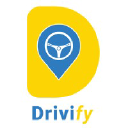 drivify.in