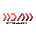 driving-academy.cz