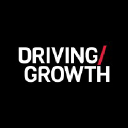 driving-growth.com