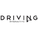 driving-interactive.com