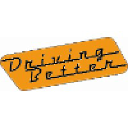 drivingbetter.com