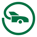 drivingcleanercars.com