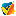 drivingfearhelp.com Logo
