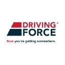 drivingforce.ca