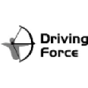 drivingforceasia.com