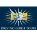 drivingguidetours.com