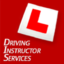 drivinginstructorservices.com
