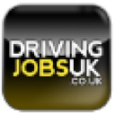 drivingjobsuk.co.uk