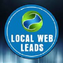 Local Web Leads LP