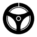 drivinglogistics.net