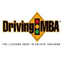 drivingmba.com