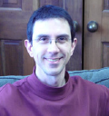 Greg Weber, REALTORS