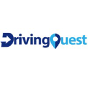 DrivingQuest LLC