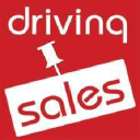 drivingsales.co.uk