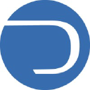 drivingsales.com