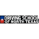 drivingschoolofnorthtexas.com