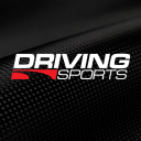 drivingsports.com