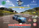 Drivingsquad