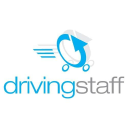 drivingstaff.co.uk