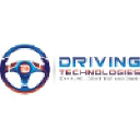 drivingtechnologies.com