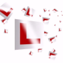 Driving Test Tips
