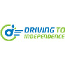 drivingtoindependence.com