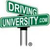 Driving University