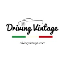 drivingvintage.com