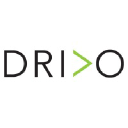 drivo.com.au