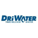 DRiWATER