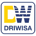 driwisa.com