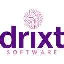 drixt.eng.br