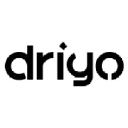 driyo.com