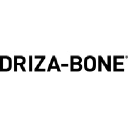 drizabone.com.au