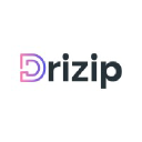 drizip.com