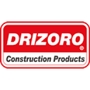 drizoro.com