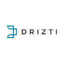 drizti.com