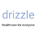 Drizzle Health