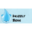 drizzlybear.com
