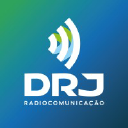 drj.com.br