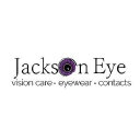 Jackson Eye