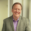 Dr. Jeff Van Meter