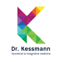 Dr Jennifer Kessmann