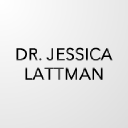Dr. Jessica Lattman Oculoplastic Surgery
