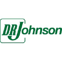 D.R. Johnson Lumber Co.
