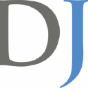 Logo for drjockers.com