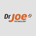 Doctor Joe  Technology Care