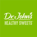 Dr Johns Candies
