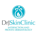 Dr. J SkinClinic