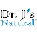 drjsnatural.com